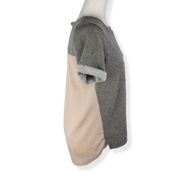 American Eagle Top Small - Picture 2 of 3